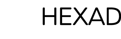 Hexad Solutions Group