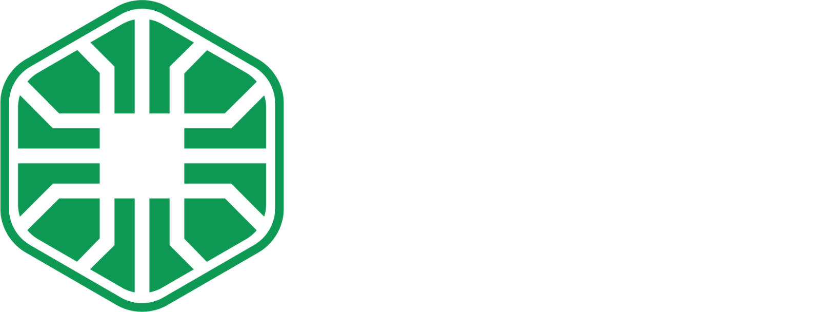 Hexad Solutions